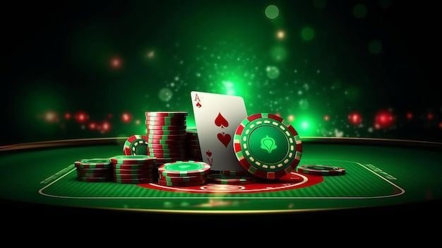 Metode pembayaran Rupiah tersedia di platform 8055 h5 untuk pemain Indonesia