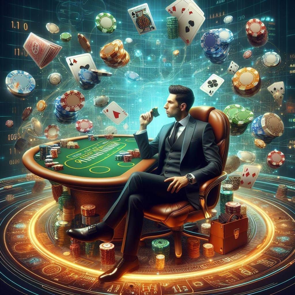 Pertandingan sepak bola Liga 1 Indonesia tersedia di sportsbook 8055 h5