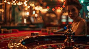 Tampilan platform 8055 h5 menampilkan fitur sportsbook dan kasino online Indonesia