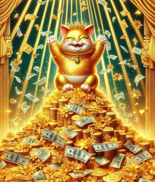 Tampilan lobby game 8055 h5 dengan berbagai kategori olahraga dan casino online