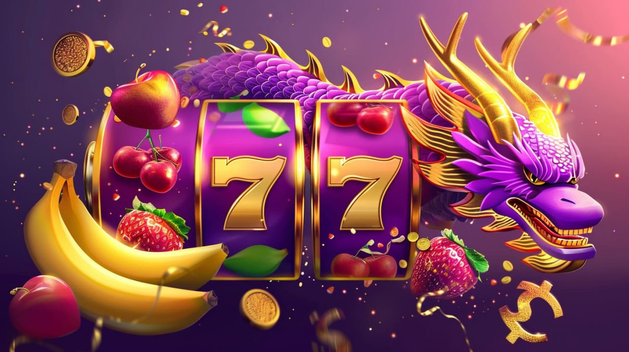 Pengguna Indonesia menjelajahi kategori game di 8055 h5 lewat browser mobile