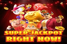 Slot online dengan tampilan visual modern di platform 8055 h5