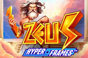 Pengguna Indonesia membuka lobby game 8055 h5 melalui browser smartphone Android